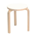 Stools | Furniture | Finnish Design Shop