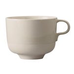 Sand cup 35 cl Sand cup 35 cl