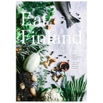 Cozy Publishing Eat Finland