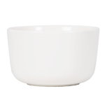 Marimekko Oiva bowl 2,5 dl