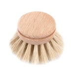 Cleaning products, Dish brush refill, Vardag, Natural