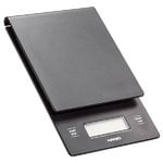 Hario Hario V60 Drip Scale