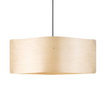 Wide pendant, small Wide pendant, small