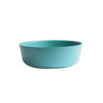 Bambino bowl, lagoon Bambino bowl, lagoon