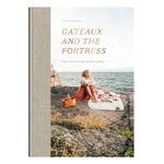 Gateaux and the Fortress - Sweet Pastries and Island Stories