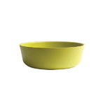 Bambino bowl, lime Bambino bowl, lime