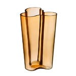 Aalto vase 251mm, desert Aalto vase 251mm, desert