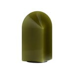 Table lamps, Parade table lamp 240, moss green, Green