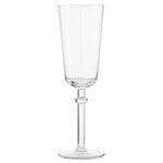 Tivoli Bicchiere da spumante Banquet 14 cl