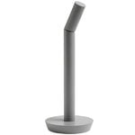 Porter talouspaperiteline, harmaa Porter talouspaperiteline, harmaa