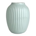 Vaso Hammershøi 250 mm, menta Vaso Hammershøi 250 mm, menta