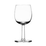 Other drinkware, Raami aperitif glass, 2 pcs, Transparent