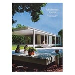 Architettura, Modernist Icons: Midcentury Houses and Interiors, Multicolore
