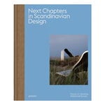 Next Chapters in Scandinavian Design