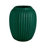 Vaso Hammershøi 200 mm, verde Vaso Hammershøi 200 mm, verde