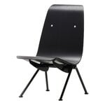 Antony lounge chair, limited edition 2026