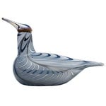 Uccello dell'Anno Birds by Toikka 2019 Vuono Uccello dell'Anno Birds by Toikka 2019 Vuono