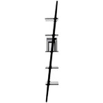 Libri shelf Libri shelf