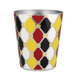 Circus ice bucket Circus ice bucket
