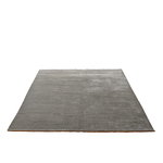 The Moor rug AP7, 200 x 300 cm, grey moss The Moor rug AP7, 200 x 300 cm, grey moss
