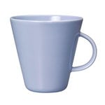Cups & mugs, KoKo mug 0,35 L, blueberry milk, Purple