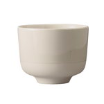 Design House Stockholm Sand bowl/cup 35 cl