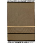 Paper yarn rugs, San Francisco carpet, FDS 15 Years, Onyx - natural, Beige Paper yarn rugs, San Francisco carpet, FDS 15 Years, Onyx - natural, Beige