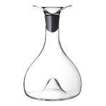 Wine & bar, Wine & Bar carafe, Transparent