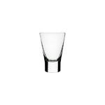 Aarne cordial glass, set of 2 Aarne cordial glass, set of 2