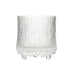 Iittala Bicchiere Ultima Thule on-the-rocks 28 cl, 2 pz