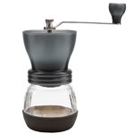 Hario Skerton grinder Hario Skerton grinder