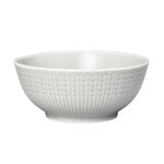 Bowls, Swedish Grace bowl 0,3 L, Mist, Gray