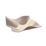 Tuisku bowl small, birch Tuisku bowl small, birch