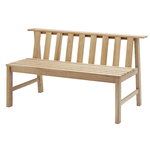 Plank Bench 144 Plank Bench 144
