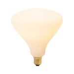 Lampadine, Lampadina LED Noma, 6 W E27, dimmerabile, Bianco