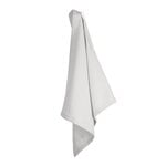 Cloth napkins, Dinner napkin, 4 pcs, white, White