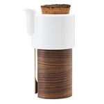 Teiera Warm 6 dl, noce Teiera Warm 6 dl, noce