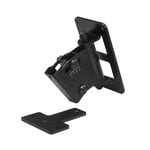 Wall mount for G Three/G Four/G Five speaker