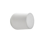 &Tradition Passepartout JH10 lamp