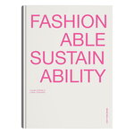 Cozy Publishing Fashionable Sustainability