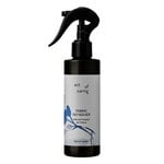 Act of Caring Fabric refresher, 200 ml, neroli - cedar
