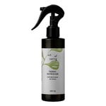 Act of Caring Fabric refresher, 200 ml, wild fig