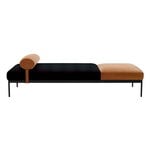 Daybed, Daybed Bon, Malawi 17 - Master 53, Marrone