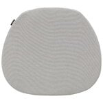 Soft Seat Outdoor cushion B, Simmons 55