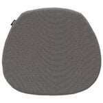 Cushions & throws, Soft Seat Outdoor cushion B, Simmons 61, Gray