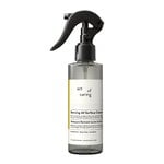 Cleaning products, Reviving All Surface Cleanser, 200 ml, Black