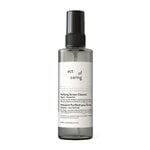Act of Caring Purifying Screen Cleanser, 200 ml