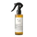 Cleaning products, Reviving Table Cleanser, 200 ml, Black