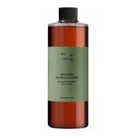 Act of Caring Reviving Wood Cleanser, påfyllning, 500 ml