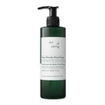 Act of Caring Very Woody Hand Soap, 350 ml